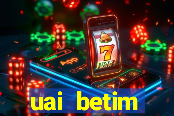 uai betim agendamento de identidade 2 via